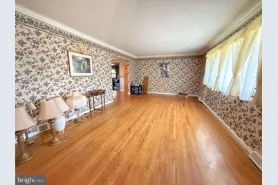 642 Forest Grove Road, Buena, NJ 08360 - Photo 6