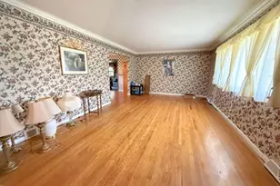 642 Forest Grove Rd, Vineland, NJ 08360 - Photo 6