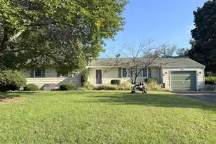 642 Forest Grove Rd, Buena, NJ 08360 - Photo 1