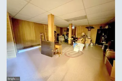 642 Forest Grove Road, Buena, NJ 08360 - Photo 24
