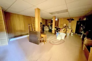 642 Forest Grove Rd, Vineland, NJ 08360 - Photo 24