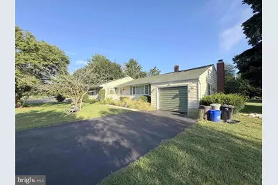 642 Forest Grove Road, Buena, NJ 08360 - Photo 4