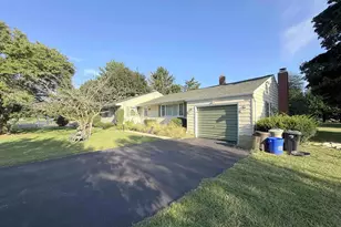 642 Forest Grove Rd, Vineland, NJ 08360 - Photo 4