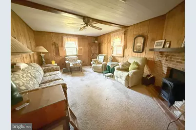 642 Forest Grove Road, Buena, NJ 08360 - Photo 14