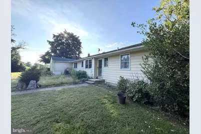 642 Forest Grove Road, Buena, NJ 08360 - Photo 28