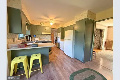 642 Forest Grove Road, Buena, NJ 08360 - Photo 8