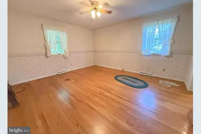 642 Forest Grove Road, Buena, NJ 08360 - Photo 16