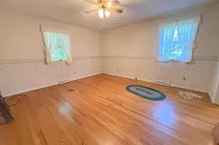 642 Forest Grove Rd, Vineland, NJ 08360 - Photo 16