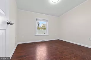 210 Carver Ave, Egg Harbor Township, NJ 08234 - Photo 18