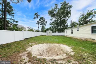 210 Carver Ave, Egg Harbor Township, NJ 08234 - Photo 28