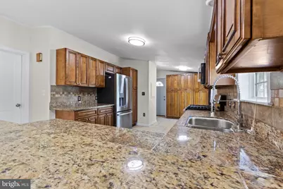 210 Carver Avenue, Egg Harbor Township, NJ 08234 - Photo 8