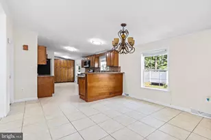 210 Carver Ave, Egg Harbor Township, NJ 08234 - Photo 2