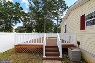 210 Carver Ave, Egg Harbor Township, NJ 08234 - Photo 26