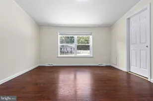 210 Carver Ave, Egg Harbor Township, NJ 08234 - Photo 16