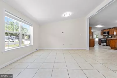 210 Carver Avenue, Egg Harbor Township, NJ 08234 - Photo 14