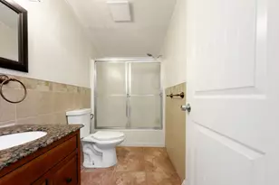 210 Carver Ave, Egg Harbor Township, NJ 08234 - Photo 22