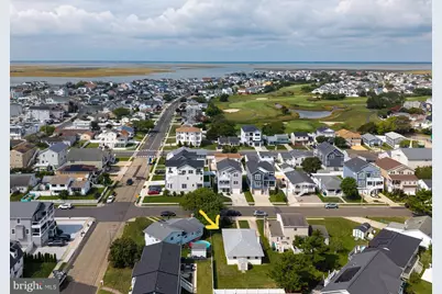 3 Girard Place, Brigantine, NJ 08203 - Photo 20