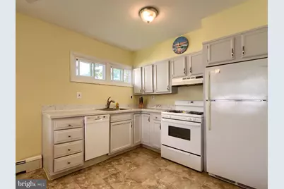3 Girard Place, Brigantine, NJ 08203 - Photo 12