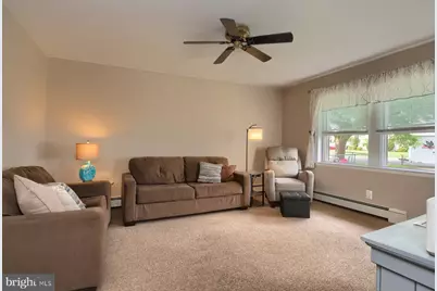 3 Girard Place, Brigantine, NJ 08203 - Photo 8