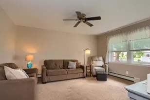 3 Girard Pl, Brigantine, NJ 08203 - Photo 8