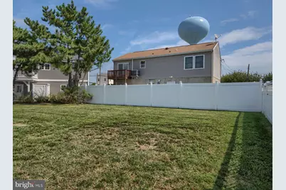 3 Girard Place, Brigantine, NJ 08203 - Photo 18