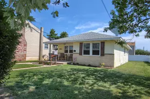 3 Girard Pl, Brigantine, NJ 08203 - Photo 4