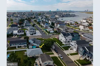 3 Girard Place, Brigantine, NJ 08203 - Photo 22