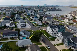 3 Girard Pl, Brigantine, NJ 08203 - Photo 22