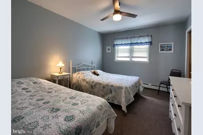 3 Girard Place, Brigantine, NJ 08203 - Photo 16