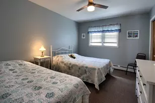 3 Girard Pl, Brigantine, NJ 08203 - Photo 16