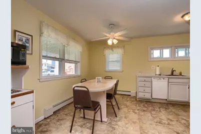 3 Girard Place, Brigantine, NJ 08203 - Photo 10