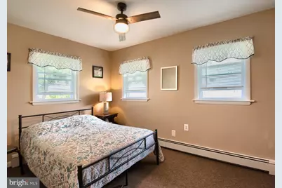 3 Girard Place, Brigantine, NJ 08203 - Photo 14