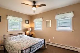 3 Girard Pl, Brigantine, NJ 08203 - Photo 14