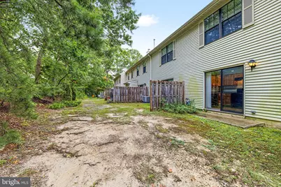 23 Greenwich Drive, Absecon, NJ 08205 - Photo 22