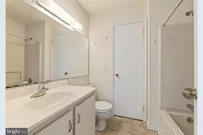 23 Greenwich Drive, Absecon, NJ 08205 - Photo 14
