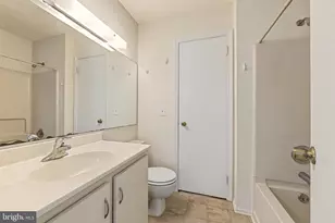 23 Greenwich Dr, Absecon, NJ 08205 - Photo 14