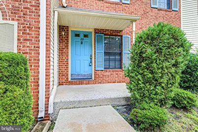 23 Greenwich Drive, Absecon, NJ 08205 - Photo 2