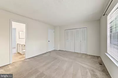 23 Greenwich Drive, Absecon, NJ 08205 - Photo 12
