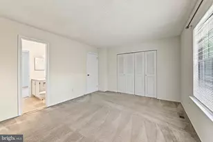 23 Greenwich Dr, Absecon, NJ 08205 - Photo 12
