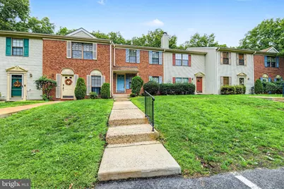 23 Greenwich Drive, Absecon, NJ 08205 - Photo 1