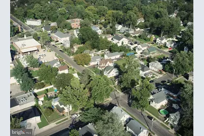 117 Peach Street, Hammonton, NJ 08037 - Photo 24
