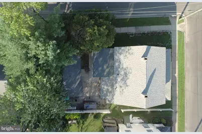 117 Peach Street, Hammonton, NJ 08037 - Photo 16
