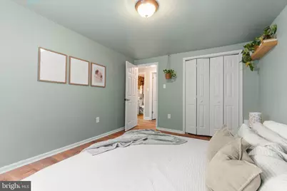 1504 Elm Street, Mays Landing, NJ 08330 - Photo 12