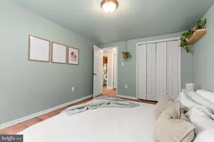 1504 Elm St, Mays Landing, NJ 08330 - Photo 12