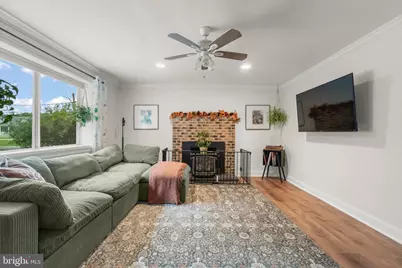 1504 Elm Street, Mays Landing, NJ 08330 - Photo 4