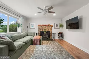 1504 Elm St, Mays Landing, NJ 08330 - Photo 4