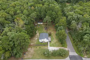 1504 Elm St, Mays Landing, NJ 08330 - Photo 24