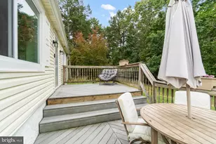 1504 Elm St, Mays Landing, NJ 08330 - Photo 16
