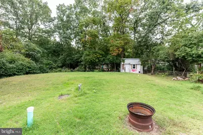 115 Delwyn Lane, Williamstown, NJ 08094 - Photo 30