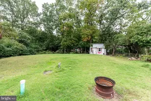 115 Delwyn Ln, Williamstown, NJ 08094 - Photo 30